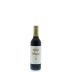 Bodegas Muga Reserva (375ML half-bottle) 2010 Front Bottle Shot