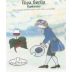La Contea Ripa Sorita Barbaresco 2000 Front Label