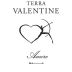 Terra Valentine Amore 2012 Front Label