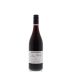 Hewitson Miss Harry GSM 2012 Front Bottle Shot