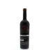 Bodegas Breca Garnacha de Fuego 2013 Back Bottle Shot