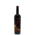 Bodegas Breca Garnacha de Fuego 2013 Front Bottle Shot