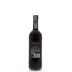 Folonari Chianti 2013 Back Bottle Shot