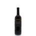 Folonari Chianti 2013 Front Bottle Shot