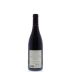 Chateau de Saint Cosme Cotes-du-Rhone 2013 Back Bottle Shot