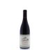 Chateau de Saint Cosme Cotes-du-Rhone 2013 Front Bottle Shot
