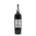 La Fiorita Brunello di Montalcino Riserva 2007 Back Bottle Shot