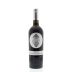 La Fiorita Brunello di Montalcino Riserva 2007 Front Bottle Shot