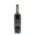 La Fiorita Brunello di Montalcino 2008 Back Bottle Shot