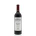DAOU Reserve Cabernet Sauvignon 2011 Front Bottle Shot