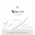 Trivento Eolo Malbec 2011 Front Label