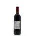 DAOU Seventeen Forty Reserve 2011 Back Bottle Shot