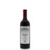 DAOU Seventeen Forty Reserve 2011 Front Bottle Shot