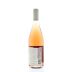 Tablas Creek Dianthus Rose 2013 Back Bottle Shot
