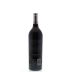 Kenwood Jack London Vineyard Cabernet Sauvignon 2011 Back Bottle Shot