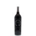Kenwood Jack London Vineyard Cabernet Sauvignon 2011 Front Bottle Shot