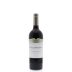 William Hill North Coast Cabernet Sauvignon 2012 Front Bottle Shot