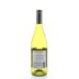William Hill North Coast Chardonnay 2012 Back Bottle Shot