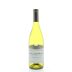 William Hill North Coast Chardonnay 2012 Front Bottle Shot