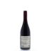 La Vieille Ferme Rouge 2013 Back Bottle Shot