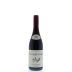 La Vieille Ferme Rouge 2013 Front Bottle Shot