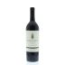 Sequoia Grove Cabernet Sauvignon 2011 Front Bottle Shot