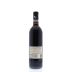 Hedges Family Estate Red Mountain 2011 Back Bottle Shot
