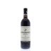 Hedges Family Estate Red Mountain 2011 Front Bottle Shot