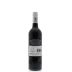 Tokara Cabernet Sauvignon 2012 Back Bottle Shot