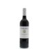 Tokara Cabernet Sauvignon 2012 Front Bottle Shot