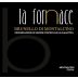 La Fornace Brunello di Montalcino 2009 Front Label