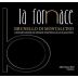 La Fornace Brunello di Montalcino 2006 Front Label