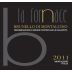 La Fornace Brunello di Montalcino 2011 Front Label