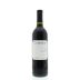 Cadence Cara Maria Vineyard Bel Canto 2010 Front Bottle Shot