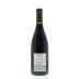 Beaux Freres Willamette Valley Pinot Noir 2012 Back Bottle Shot