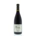 Beaux Freres Willamette Valley Pinot Noir 2012 Front Bottle Shot
