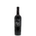 Honoro Vera Garnacha 2013 Front Bottle Shot