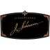 Schramsberg J. Schram 2006 Front Label