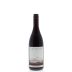Cloudy Bay Pinot Noir 2012 Front Bottle Shot