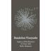 Dandelion Vineyards Legacy Of The Barossa 30 Year Old Pedro Ximinez (375ml) Front Label