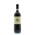 Fossacolle Brunello di Montalcino 2009 Front Bottle Shot