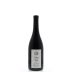 Stags' Leap Winery Petite Sirah 2011 Front Bottle Shot