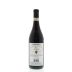 Produttori del Barbaresco Barbaresco Asili Riserva 2009 Back Bottle Shot