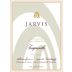Jarvis Estate Grown Cave Fermented Tempranillo 2011 Front Label