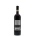 La Spinetta Barbera d'Asti Ca Di Pian 2010 Back Bottle Shot