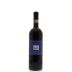 La Spinetta Barbera d'Asti Ca Di Pian 2010 Front Bottle Shot