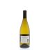 Fogdog Chardonnay 2012 Back Bottle Shot