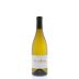 Fogdog Chardonnay 2012 Front Bottle Shot