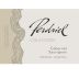 Bodega Norton Perdriel Cabernet Sauvignon 2010 Front Label