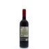 Donnafugata Sedara 2012 Back Bottle Shot